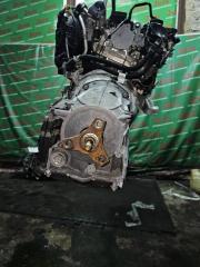 АКПП MERCEDES-BENZ C-CLASS W205 M274DE20AL 722995 2 ракурс