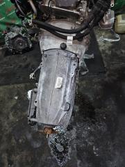 АКПП MERCEDES-BENZ C-CLASS W205 M274DE20AL 722995 3 ракурс
