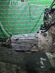 АКПП MERCEDES-BENZ C-CLASS W205 M274DE20AL 722995 4 ракурс