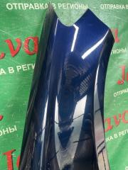 Крыло правое переднее MERCEDES-BENZ C-CLASS W205 M274DE20AL 4 ракурс