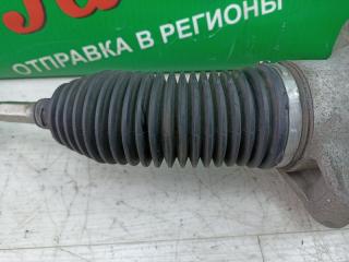 Рулевая рейка передняя BMW X3 F25 N47D20C 2 ракурс Рулевая рейка передняя BMW X3 F25 N47D20C 2 ракурс