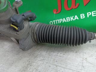 Рулевая рейка передняя BMW X3 F25 N47D20C 5 ракурс Рулевая рейка передняя BMW X3 F25 N47D20C 5 ракурс