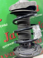 Стойка левая передняя MERCEDES-BENZ GLA-Class X156 M270DE20AL A1563207713 3 ракурс