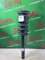 Стойка левая передняя LEXUS IS350 GSE31 2GR-FSE 48520-53281 1 ракурс