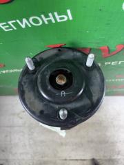 Стойка левая передняя LEXUS IS350 GSE31 2GR-FSE 48520-53281 2 ракурс
