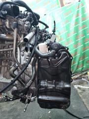 АКПП MERCEDES-BENZ GLA-Class X156 M270DE20AL 1 ракурс