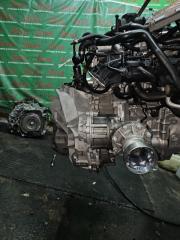 АКПП MERCEDES-BENZ GLA-Class X156 M270DE20AL 4 ракурс