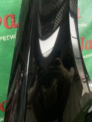Крыло правое переднее MERCEDES-BENZ C-CLASS S205 M274DE20AL 5 ракурс