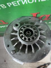 Стойка правая передняя BMW X3 F25 N47D20C 2 ракурс