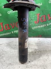 Стойка правая передняя BMW X3 F25 N47D20C 4 ракурс