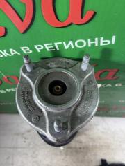 Стойка левая передняя MERCEDES-BENZ C-CLASS W205 M274DE20AL 2 ракурс