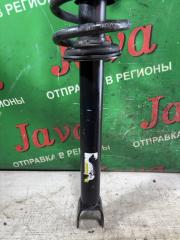 Стойка левая передняя MERCEDES-BENZ C-CLASS W205 M274DE20AL 4 ракурс