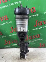 Стойка правая передняя MERCEDES-BENZ C-CLASS W205 M274DE20AL A2053200525 1 ракурс
