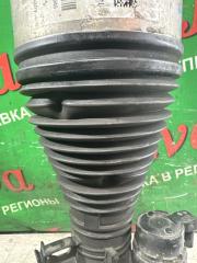 Стойка правая передняя MERCEDES-BENZ C-CLASS W205 M274DE20AL A2053200525 3 ракурс