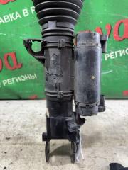 Стойка правая передняя MERCEDES-BENZ C-CLASS W205 M274DE20AL A2053200525 4 ракурс