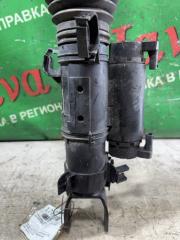 Стойка левая передняя MERCEDES-BENZ C-CLASS W205 M274DE20AL A2053200525 4 ракурс