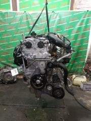 Двигатель MERCEDES-BENZ CLA-Class X117 M270DE16AL 2 ракурс