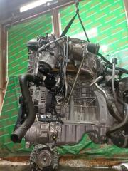 Двигатель MERCEDES-BENZ CLA-Class X117 M270DE16AL 4 ракурс