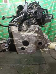 АКПП MERCEDES-BENZ CLA-Class X117 M270DE16AL 724002 3 ракурс