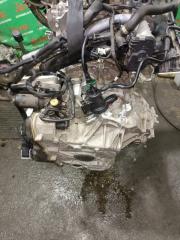 АКПП MERCEDES-BENZ CLA-Class X117 M270DE16AL 724002 4 ракурс