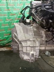 АКПП MERCEDES-BENZ CLA-Class X117 M270DE16AL 724002 5 ракурс