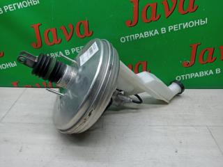 Главный тормозной MERCEDES-BENZ GLA-Class X156 M270DE20AL A2464301330 3 ракурс