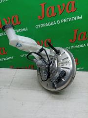 Главный тормозной MERCEDES-BENZ GLA-Class X156 M270DE20AL A2464301330 5 ракурс