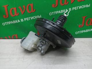 Главный тормозной SUZUKI JIMNY JB64W R06A 2 ракурс
