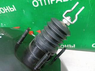 Главный тормозной SUZUKI JIMNY JB64W R06A 3 ракурс