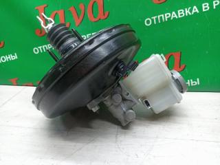 Главный тормозной SUZUKI JIMNY JB64W R06A 4 ракурс