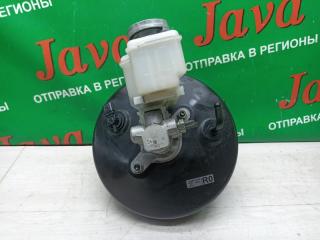 Главный тормозной SUZUKI JIMNY JB64W R06A 5 ракурс