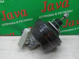 Главный тормозной BMW X3 F25 N47D20C 2968586902 1 ракурс