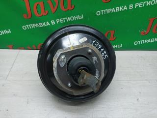 Главный тормозной BMW X3 F25 N47D20C 2968586902 2 ракурс
