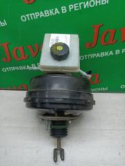 Главный тормозной BMW X3 F25 N47D20C 2968586902 3 ракурс