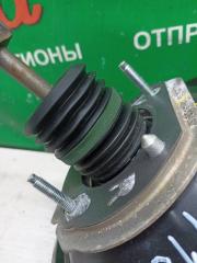 Главный тормозной BMW X3 F25 N47D20C 2968586902 4 ракурс