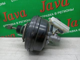 Главный тормозной BMW X3 F25 N47D20C 2968586902 5 ракурс