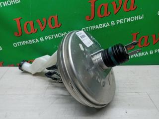 Главный тормозной MERCEDES-BENZ CLA-Class X117 M270DE16AL A2464301330 1 ракурс