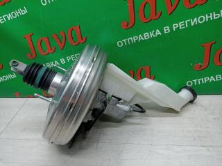 Главный тормозной MERCEDES-BENZ CLA-Class X117 M270DE16AL A2464301330 3 ракурс