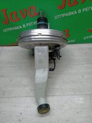 Главный тормозной MERCEDES-BENZ CLA-Class X117 M270DE16AL A2464301330 4 ракурс