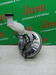 Главный тормозной MERCEDES-BENZ CLA-Class X117 M270DE16AL A2464301330 5 ракурс