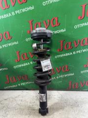Стойка правая задняя BMW X3 F25 N47D20C 1 ракурс