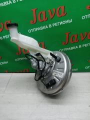 Главный тормозной MERCEDES-BENZ GLA-Class X156 M270DE20AL A2464301330 5 ракурс