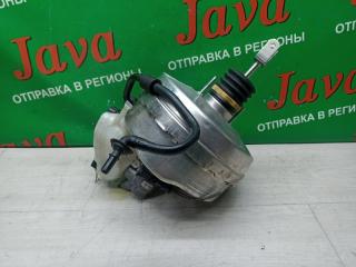 Главный тормозной MERCEDES-BENZ C-CLASS W205 M274DE20AL A2054300130 1 ракурс