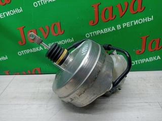 Главный тормозной MERCEDES-BENZ C-CLASS W205 M274DE20AL A2054300130 2 ракурс