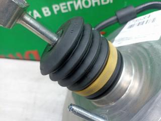 Главный тормозной MERCEDES-BENZ C-CLASS W205 M274DE20AL A2054300130 3 ракурс