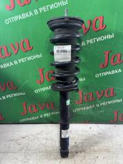 Стойка правая передняя LEXUS IS350 GSE31 2GR-FSE 48510-53282 1 ракурс