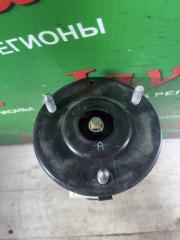 Стойка правая передняя LEXUS IS350 GSE31 2GR-FSE 48510-53282 2 ракурс