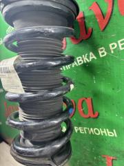 Стойка правая передняя LEXUS IS350 GSE31 2GR-FSE 48510-53282 3 ракурс