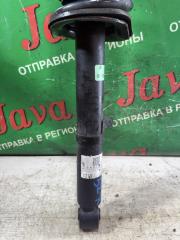 Стойка правая передняя LEXUS IS350 GSE31 2GR-FSE 48510-53282 4 ракурс