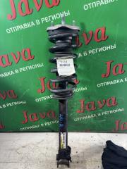 Стойка правая передняя MERCEDES-BENZ C-CLASS W205 M274DE20AL A2053200413 1 ракурс